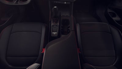2026 Dodge Charger CHARGER R/T PLUS 4-DOOR AWD
