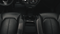 2027 Chrysler Pacifica PACIFICA LX