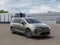 2027 Chrysler Pacifica PACIFICA LIMITED