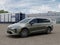 2027 Chrysler Pacifica PACIFICA LIMITED