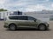 2027 Chrysler Pacifica PACIFICA LIMITED