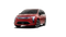 2027 Chrysler Pacifica PACIFICA LIMITED