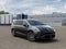2027 Chrysler Pacifica PACIFICA LIMITED