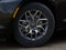 2027 Chrysler Pacifica PACIFICA LIMITED