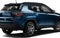 2027 Jeep Compass COMPASS LATITUDE ALTITUDE 4X4