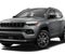 2027 Jeep Compass COMPASS LATITUDE ALTITUDE 4X4