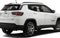 2027 Jeep Compass COMPASS LATITUDE ALTITUDE 4X4