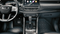 2027 Jeep Compass COMPASS LATITUDE ALTITUDE 4X4
