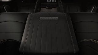 2026 RAM Ram 3500 RAM 3500 LIMITED MEGA CAB 4X4 6'4' BOX
