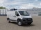 2027 RAM ProMaster Cargo Van Tradesman