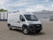 2026 RAM Ram ProMaster RAM PROMASTER 2500 TRADESMAN CARGO VAN HIGH ROOF 159' WB