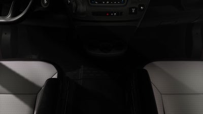 2026 RAM Ram ProMaster RAM PROMASTER 2500 TRADESMAN CARGO VAN HIGH ROOF 159' WB