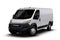 2026 RAM Ram ProMaster RAM PROMASTER 2500 TRADESMAN CARGO VAN LOW ROOF 136' WB