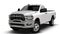 2026 RAM Ram 2500 RAM 2500 TRADESMAN REGULAR CAB 4X4 8' BOX
