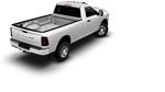 2026 RAM Ram 2500 RAM 2500 TRADESMAN REGULAR CAB 4X4 8' BOX