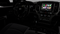 2026 RAM Ram 2500 RAM 2500 TRADESMAN REGULAR CAB 4X4 8' BOX