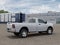2026 RAM Ram 2500 RAM 2500 TRADESMAN REGULAR CAB 4X4 8' BOX