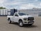 2026 RAM Ram 2500 RAM 2500 TRADESMAN REGULAR CAB 4X4 8' BOX