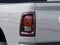 2026 RAM Ram 2500 RAM 2500 TRADESMAN REGULAR CAB 4X4 8' BOX