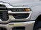 2026 RAM Ram 2500 RAM 2500 TRADESMAN REGULAR CAB 4X4 8' BOX