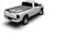 2026 RAM Ram 2500 RAM 2500 TRADESMAN REGULAR CAB 4X4 8' BOX