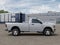 2026 RAM Ram 2500 RAM 2500 TRADESMAN REGULAR CAB 4X4 8' BOX