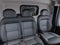 2027 RAM ProMaster Cargo Van Tradesman