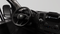 2026 RAM Ram ProMaster RAM PROMASTER 3500 TRADESMAN CARGO VAN HIGH ROOF 136' WB