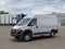 2026 RAM Ram ProMaster RAM PROMASTER 3500 TRADESMAN CARGO VAN HIGH ROOF 136' WB