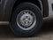 2026 RAM Ram ProMaster RAM PROMASTER 3500 TRADESMAN CARGO VAN HIGH ROOF 136' WB