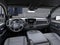 2026 RAM Ram 1500 RAM 1500 TRADESMAN CREW CAB 4X2 5'7' BOX