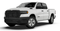2027 RAM Ram 1500 RAM 1500 TRADESMAN CREW CAB 4X2 5'7' BOX