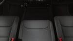 2026 RAM Ram 1500 RAM 1500 TRADESMAN CREW CAB 4X2 5'7' BOX