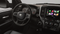 2026 RAM Ram 1500 RAM 1500 TRADESMAN CREW CAB 4X2 5'7' BOX