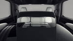 2027 RAM Ram 1500 RAM 1500 TRADESMAN CREW CAB 4X2 5'7' BOX