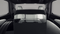 2027 RAM Ram 1500 RAM 1500 TRADESMAN CREW CAB 4X2 5'7' BOX