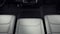 2027 RAM Ram 1500 RAM 1500 TRADESMAN CREW CAB 4X2 5'7' BOX