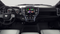 2027 RAM Ram 1500 RAM 1500 TRADESMAN CREW CAB 4X2 5'7' BOX