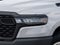 2026 RAM Ram 1500 RAM 1500 TRADESMAN CREW CAB 4X4 5'7' BOX