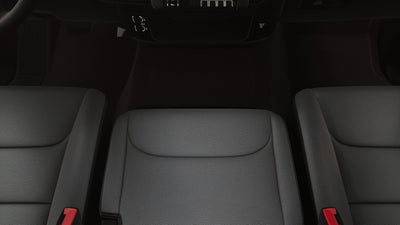 2026 RAM Ram 1500 RAM 1500 TRADESMAN CREW CAB 4X4 5'7' BOX