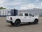 2027 RAM Ram 2500 RAM 2500 TRADESMAN CREW CAB 4X4 6'4' BOX