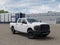 2027 RAM Ram 2500 RAM 2500 TRADESMAN CREW CAB 4X4 6'4' BOX