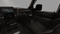 2026 RAM Ram 2500 RAM 2500 REBEL CREW CAB 4X4 6'4' BOX