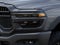 2026 RAM Ram 2500 RAM 2500 REBEL CREW CAB 4X4 6'4' BOX