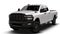 2027 RAM Ram 2500 RAM 2500 TRADESMAN CREW CAB 4X4 8' BOX