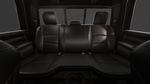 2027 RAM Ram 2500 RAM 2500 TRADESMAN CREW CAB 4X4 8' BOX