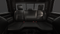 2027 RAM Ram 2500 RAM 2500 TRADESMAN CREW CAB 4X4 8' BOX