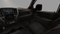 2027 RAM Ram 2500 RAM 2500 TRADESMAN CREW CAB 4X4 8' BOX