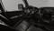 2027 RAM Ram 2500 RAM 2500 TRADESMAN CREW CAB 4X4 8' BOX
