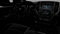 2027 RAM Ram 2500 RAM 2500 TRADESMAN CREW CAB 4X4 8' BOX